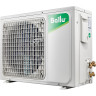 Комплект BALLU MACHINE BLCI_C-24HN8/EU инверторной сплит-системы, кассетного типа HC-1227515