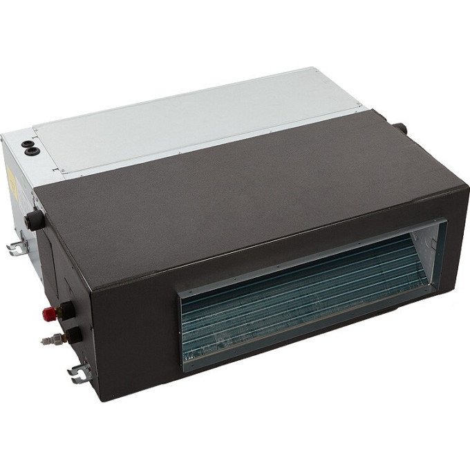 Комплект BALLU MACHINE BLCI_D-60HN8/EU инверторной сплит-системы, канального типа HC-1227576