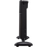 Конвектор электрический BALLU Apollo digital INVERTER Black Infinity BEC/ATI-2003 HC-1343716