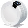 Мойка воздуха BALLU AW-325 white HC-1022917