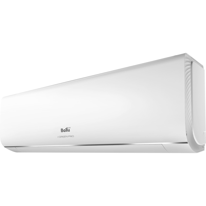 Сплит-система BALLU BSAG-12HN8
