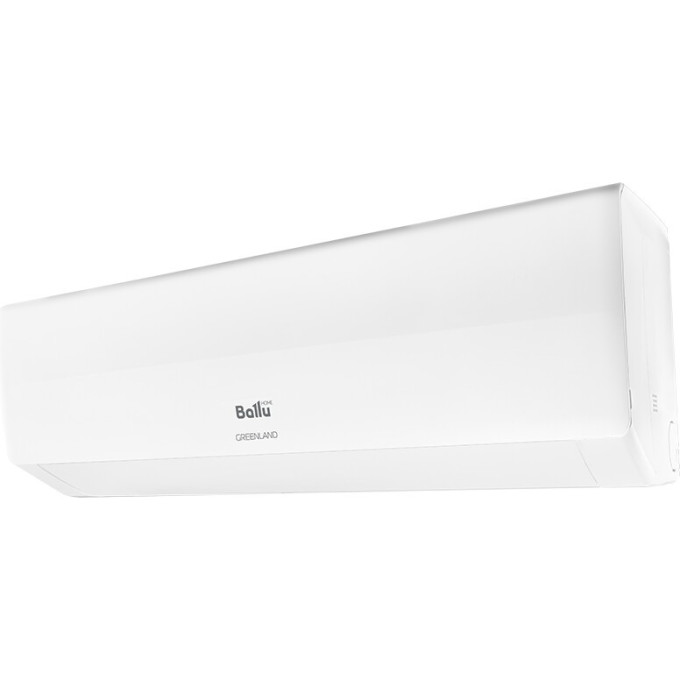 Сплит-система BALLU BSGR-30HN1_22Y комплект HC-1408796