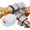 Узел смесительный BALLU BMU-6,3 HC-1446430
