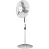 Вентилятор напольный BALLU BFF-806 grey HC-1408412