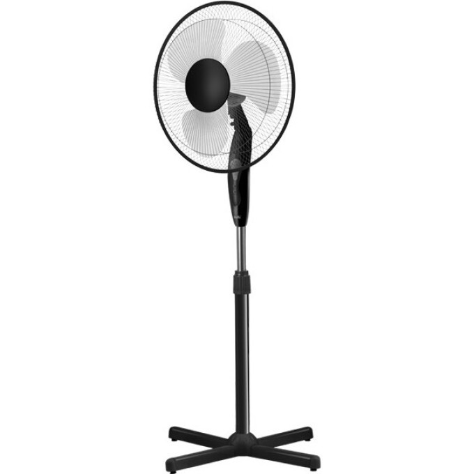 Вентилятор напольный BALLU BFF-855 HC-1155716