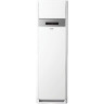 Внутренний блок сплит-системы BALLU BFS/in-48HN1 HC-1292097